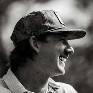 UCzIyoPv6j1MAZpDHKLGP_eA YouTube channel image