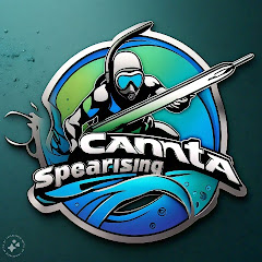 canta spearfishing ja Avatar