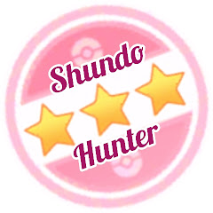 Shundo Hunter