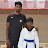 Hazaribagh Tiger's Taekwondo Academy