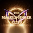 BCcels93-zM-channel-avatar-The Masked Singer Clips