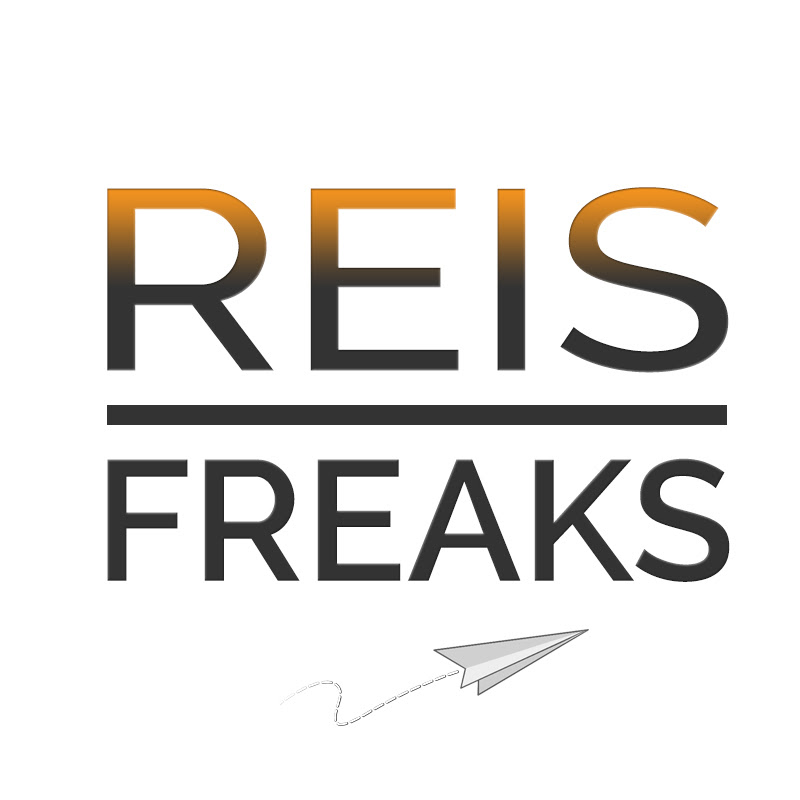 reisfreaks