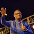 Zj9ENPaEpJQ-channel-avatar-Apostle Arome Osaye TV