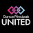 Dance Principals United