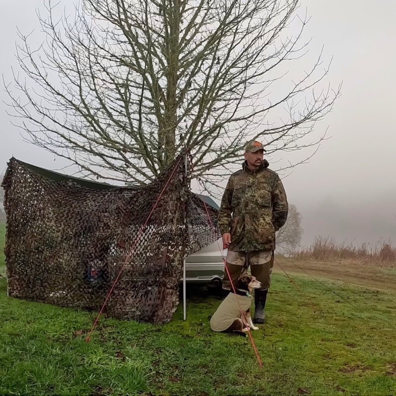 Weka Digital Media NZ