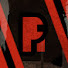 uRChLz9Yjd8-channel-avatar-Pain Inc. Project