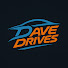 J_QLEuY1RZw-channel-avatar-Dave.Drives