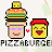@PizzaBurger7n7
