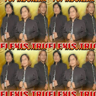 thumbnail img1x1