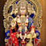 FveHdXgFo50-channel-avatar- Bhagwan Bhakti