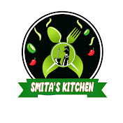 SMITAS KITCHEN