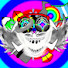 Yxm99FvfYDM-channel-avatar-A-300_Animations