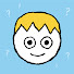 tZTUPbW57cA-channel-avatar-Marco!