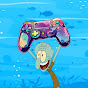 Squid GamiNNg logo