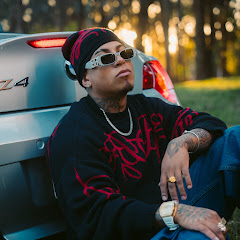 La Nueva Escuela ????????