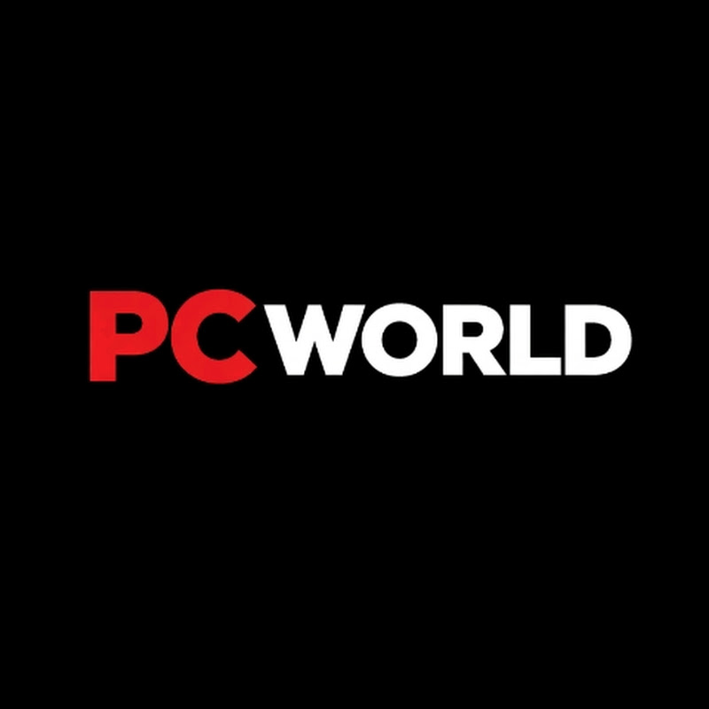 Pc Building World