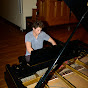 Cummins Piano - @cumminspiano1373 YouTube Profile Photo