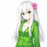 NKwDruGk2_g-channel-avatar-Creeper2T
