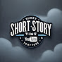 ShortStoryTime logo
