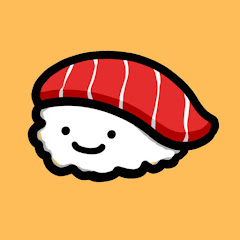 Sushi Making Japan | No1 Cooking Class in Japan