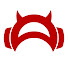 U5miklQSu4c-channel-avatar-Apocryphate