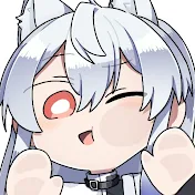 まっちゃ猫 ぴちりす