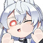 まっちゃ猫 ぴちりす
