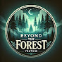 Beyond the Forest logo