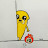 @user-mineenick88