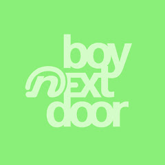 BOYNEXTDOOR