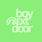 BOYNEXTDOOR