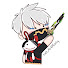 8OjvxpcU8J8-channel-avatar-NOLANDEasy