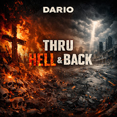 Dario y Su Grupo Angora - Topic