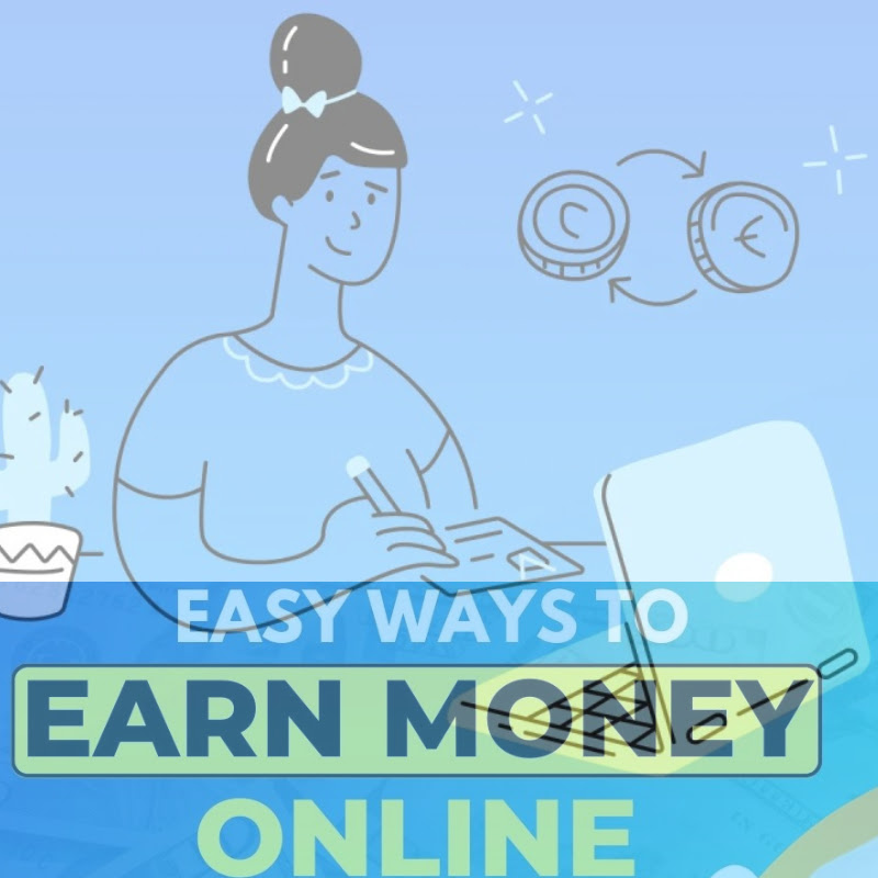 RealEarnOnline