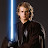 @amateur_jedi