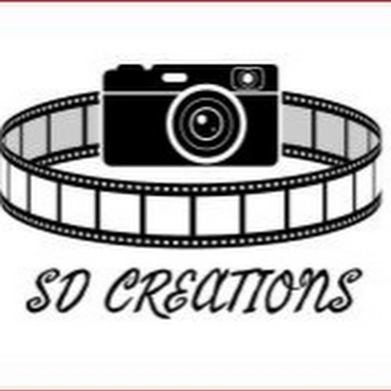 SD Creations