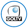 What could GolTV buy with $254.07 thousand?