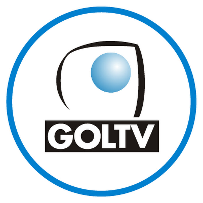 GolTV Net Worth & Earnings (2024)