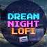 Q_fO7ZYfrm8-channel-avatar-Dream Night Lofi