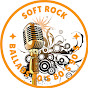 Soft Rock Playlist logo