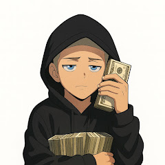 Fran Guess