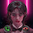 @Gamingcity-j6b
