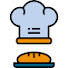uipGK8FIQ2k-channel-avatar-Brotrezepte von mia