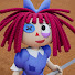R_ZB8elSdz8-channel-avatar-Ayana 🍒