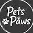 hwwCuX_4rSM-channel-avatar-Pets Paws🐾เรื่องราวของน้องหมา