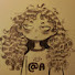 ui174LRS4zE-channel-avatar-Artekoh