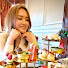 MP-oHoYZoMg-channel-avatar-Effy in Shanghai