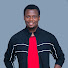 QhOrt7t01LQ-channel-avatar-Comedian Franchez Tv