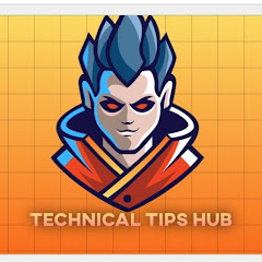 Technical Tips Hub
