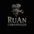 nbz_lEGciV4-channel-avatar-RuAn Chronicles 